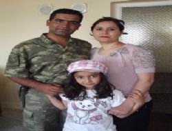 Geriye sadece anıları kaldı